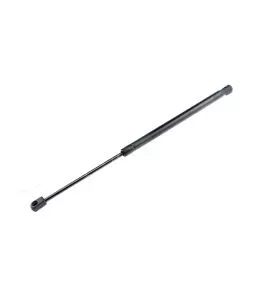 ΑΜΟΡΤΙΣΕΡ ΠΟΡΤ ΜΠΑΓΚΑΖ ΓΙΑ MERCEDES C KLAS S204 2007-2014 COMBI 475mm/510N orig.2047400145 ΝΤΥ - 1 Τεμ. 