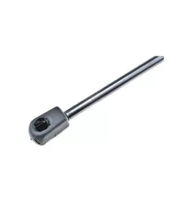 ΑΜΟΡΤΙΣΕΡ ΠΟΡΤ ΜΠΑΓΚΑΖ ΓΙΑ MERCEDES C KLAS S204 2007-2014 COMBI 475mm/510N orig.2047400145 ΝΤΥ - 1 Τεμ. 