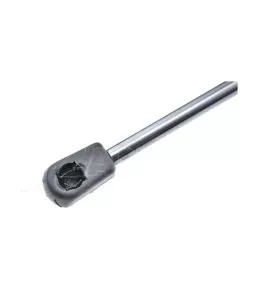 ΑΜΟΡΤΙΣΕΡ ΠΟΡΤ ΜΠΑΓΚΑΖ ΓΙΑ MERCEDES C KLAS S204 2007-2014 479mm/580N orig.A2049801164 ΝΤΥ - 1 Τεμ. 