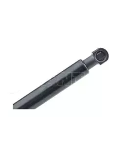 ΑΜΟΡΤΙΣΕΡ ΠΟΡΤ ΜΠΑΓΚΑΖ ΓΙΑ MERCEDES C KLAS S204 2007-2014 479mm/580N orig.A2049801164 ΝΤΥ - 1 Τεμ. 