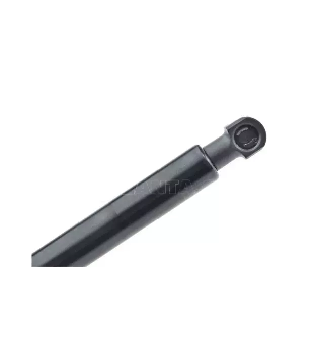 ΑΜΟΡΤΙΣΕΡ ΠΟΡΤ ΜΠΑΓΚΑΖ ΓΙΑ MERCEDES C KLAS S204 2007-2014 479mm/580N orig.A2049801164 ΝΤΥ - 1 Τεμ.