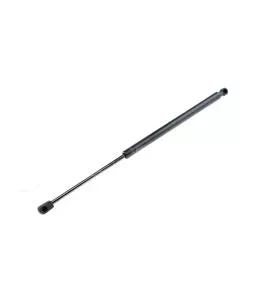 ΑΜΟΡΤΙΣΕΡ ΠΟΡΤ ΜΠΑΓΚΑΖ ΓΙΑ MERCEDES C KLAS S204 2007-2014 479mm/580N orig.A2049801164 ΝΤΥ - 1 Τεμ. 