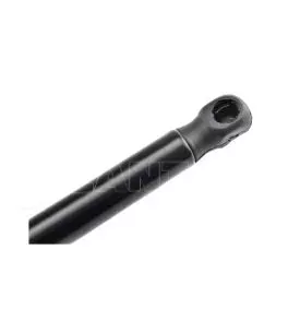 ΑΜΟΡΤΙΣΕΡ ΠΟΡΤ ΜΠΑΓΚΑΖ ΓΙΑ MERCEDES SLK 2004-2011 282mm/560N orig.1717500036 ΝΤΥ - 1 Τεμ. 