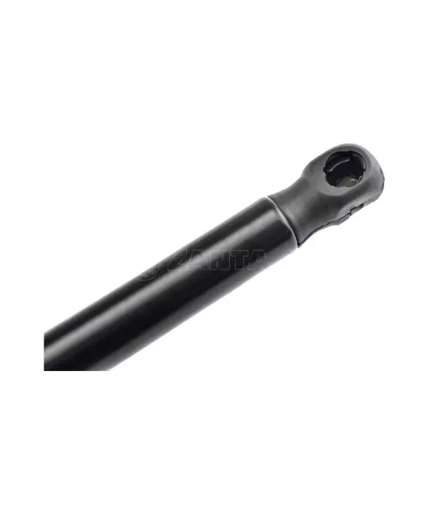 ΑΜΟΡΤΙΣΕΡ ΠΟΡΤ ΜΠΑΓΚΑΖ ΓΙΑ MERCEDES SLK 2004-2011 282mm/560N orig.1717500036 ΝΤΥ - 1 Τεμ.
