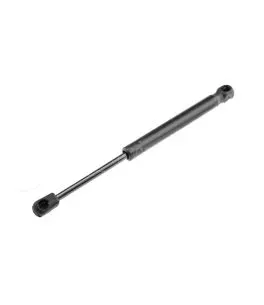 ΑΜΟΡΤΙΣΕΡ ΠΟΡΤ ΜΠΑΓΚΑΖ ΓΙΑ MERCEDES SLK 2004-2011 282mm/560N orig.1717500036 ΝΤΥ - 1 Τεμ. 