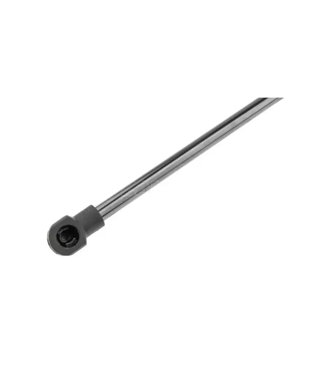 ΑΜΟΡΤΙΣΕΡ ΠΟΡΤ ΜΠΑΓΚΑΖ ΓΙΑ MERCEDES C S203 2001+ COMBI 512mm/470N orig.2037400045 ΝΤΥ - 1 Τεμ.