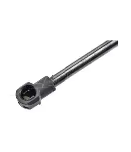ΑΜΟΡΤΙΣΕΡ ΠΟΡΤ ΜΠΑΓΚΑΖ ΓΙΑ MITSUBISHI COLT IV 1992-1996 459mm/230N orig.MR138596 ΝΤΥ - 1 Τεμ. 