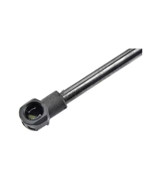 ΑΜΟΡΤΙΣΕΡ ΠΟΡΤ ΜΠΑΓΚΑΖ ΓΙΑ MITSUBISHI COLT IV 1992-1996 459mm/230N orig.MR138596 ΝΤΥ - 1 Τεμ.