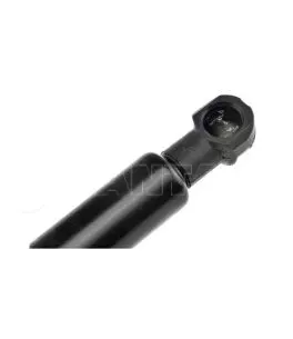ΑΜΟΡΤΙΣΕΡ ΠΟΡΤ ΜΠΑΓΚΑΖ ΓΙΑ MITSUBISHI COLT IV 1992-1996 459mm/230N orig.MR138596 ΝΤΥ - 1 Τεμ. 