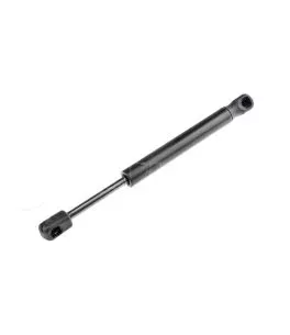 ΑΜΟΡΤΙΣΕΡ ΠΟΡΤ ΜΠΑΓΚΑΖ ΓΙΑ MAZDA RX 8 2003-2012 232mm/305N orig.FE1556930C ΝΤΥ - 1 Τεμ. 