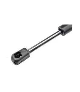 ΑΜΟΡΤΙΣΕΡ ΠΟΡΤ ΜΠΑΓΚΑΖ ΓΙΑ MAZDA RX 8 2003-2012 232mm/305N orig.FE1556930C ΝΤΥ - 1 Τεμ. 