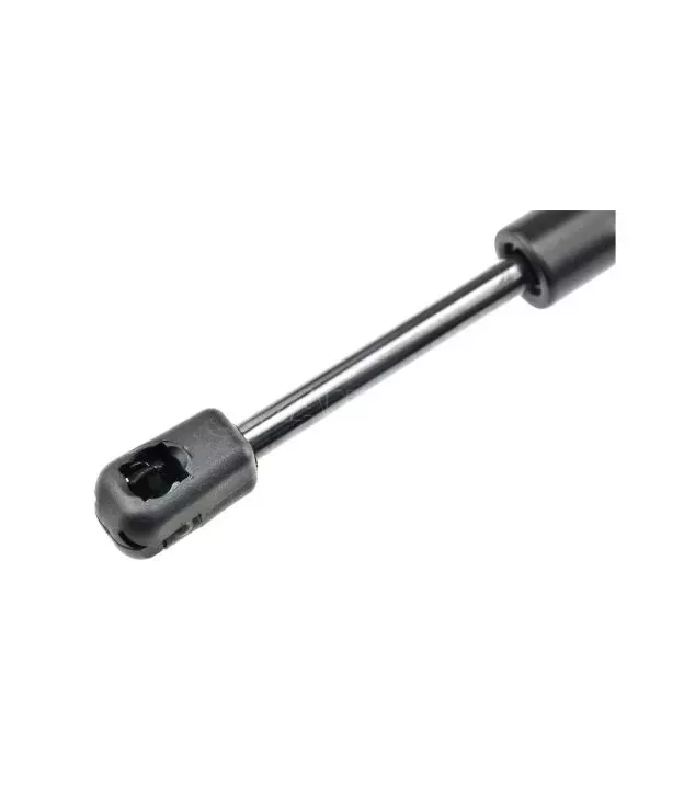 ΑΜΟΡΤΙΣΕΡ ΠΟΡΤ ΜΠΑΓΚΑΖ ΓΙΑ MAZDA RX 8 2003-2012 232mm/305N orig.FE1556930C ΝΤΥ - 1 Τεμ.