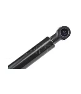 ΑΜΟΡΤΙΣΕΡ ΠΟΡΤ ΜΠΑΓΚΑΖ ΓΙΑ NISSAN QASHQAI / QASHQAI +2 2007-2013 502mm/375N orig.90450EY10A ΝΤΥ - 1 Τεμ. 