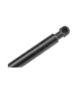 ΑΜΟΡΤΙΣΕΡ ΠΟΡΤ ΜΠΑΓΚΑΖ ΓΙΑ NISSAN KUBISTAR / RENAULT KANGOO 1998-2009 690mm/630N orig.7700303186 ΝΤΥ - 1 Τεμ. 