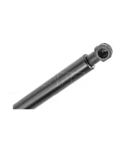 ΑΜΟΡΤΙΣΕΡ ΠΟΡΤ ΜΠΑΓΚΑΖ ΓΙΑ NISSAN X-TRAIL T30 2001+ 535mm/410N orig.90450-EQ30B ΝΤΥ - 1 Τεμ. 