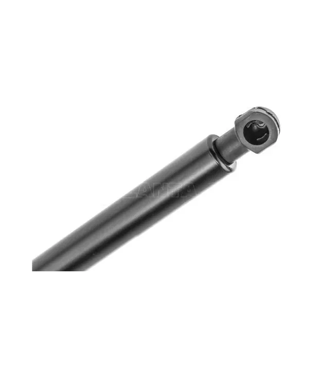 ΑΜΟΡΤΙΣΕΡ ΠΟΡΤ ΜΠΑΓΚΑΖ ΓΙΑ NISSAN X-TRAIL T30 2001+ 535mm/410N orig.90450-EQ30B ΝΤΥ - 1 Τεμ.