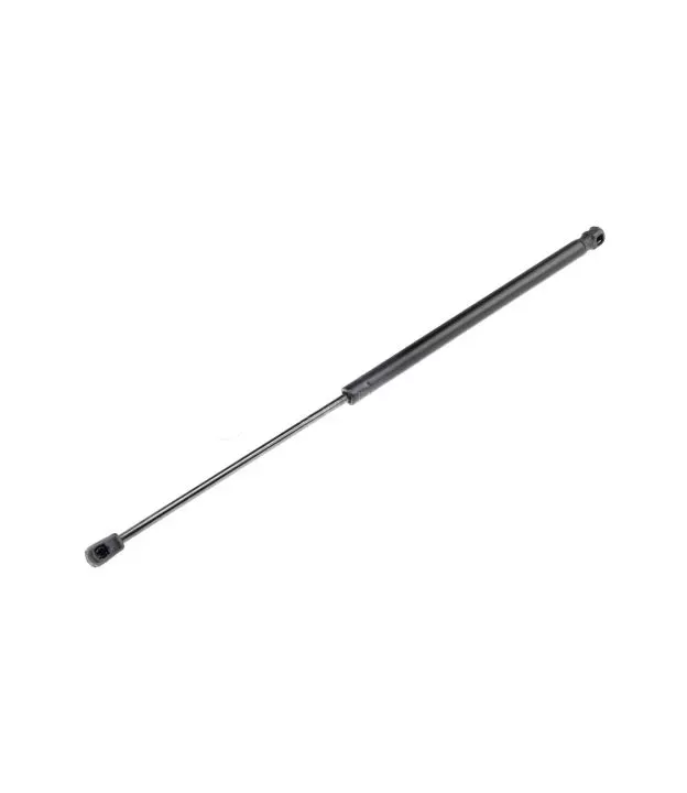 ΑΜΟΡΤΙΣΕΡ ΠΟΡΤ ΜΠΑΓΚΑΖ ΓΙΑ PEUGEOT 1007 2005+ 565mm/315N orig.8731.J3 ΝΤΥ - 1 Τεμ.
