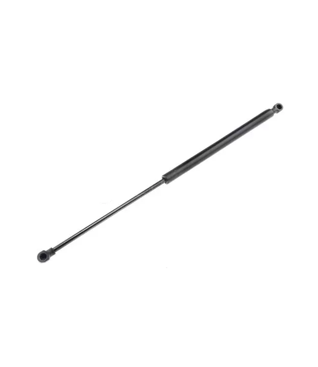 ΑΜΟΡΤΙΣΕΡ ΠΟΡΤ ΜΠΑΓΚΑΖ ΓΙΑ PEUGEOT 206 2002+ COMBI 525mm/140N orig.8731.G4 ΝΤΥ - 1 Τεμ.