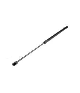 ΑΜΟΡΤΙΣΕΡ ΠΟΡΤ ΜΠΑΓΚΑΖ ΓΙΑ PEUGEOT 106 1996+ 585mm/280N orig.8731.91 ΝΤΥ - 1 Τεμ. 