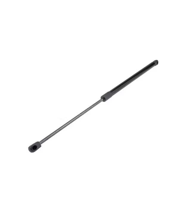 ΑΜΟΡΤΙΣΕΡ ΠΟΡΤ ΜΠΑΓΚΑΖ ΓΙΑ PEUGEOT 106 1996+ 585mm/280N orig.8731.91 ΝΤΥ - 1 Τεμ.