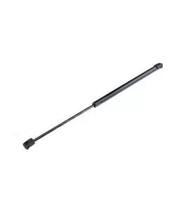 ΑΜΟΡΤΙΣΕΡ ΠΟΡΤ ΜΠΑΓΚΑΖ ΓΙΑ OPEL ASTRA F 1991-1998 COMBI ΜΕ ΣΠΟΙΛΕΡ ΧΩΡΙΣ ΗΧΕΙΑ 508mm/550N orig.90341377 ΝΤΥ - 1 Τεμ. 