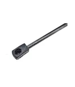 ΑΜΟΡΤΙΣΕΡ ΠΟΡΤ ΜΠΑΓΚΑΖ ΓΙΑ OPEL ASTRA F 1991-1998 COMBI ΜΕ ΣΠΟΙΛΕΡ ΧΩΡΙΣ ΗΧΕΙΑ 508mm/550N orig.90341377 ΝΤΥ - 1 Τεμ. 