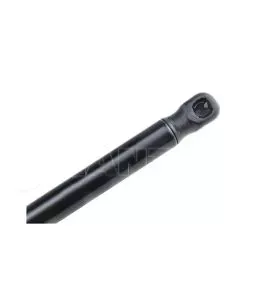 ΑΜΟΡΤΙΣΕΡ ΠΟΡΤ ΜΠΑΓΚΑΖ ΓΙΑ OPEL ASTRA F 1991-1998 HB 591mm/350N orig.90341282 ΝΤΥ - 1 Τεμ. 