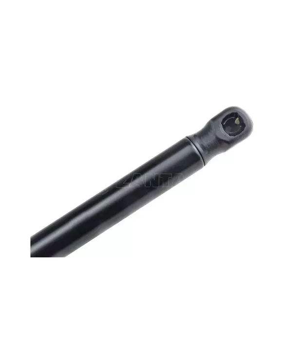 ΑΜΟΡΤΙΣΕΡ ΠΟΡΤ ΜΠΑΓΚΑΖ ΓΙΑ OPEL ASTRA F 1991-1998 HB 591mm/350N orig.90341282 ΝΤΥ - 1 Τεμ.