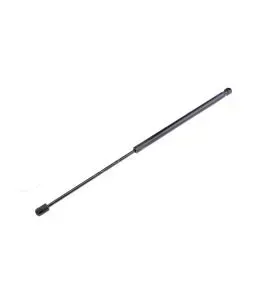 ΑΜΟΡΤΙΣΕΡ ΠΟΡΤ ΜΠΑΓΚΑΖ ΓΙΑ OPEL ASTRA F 1991-1998 HB 591mm/350N orig.90341282 ΝΤΥ - 1 Τεμ. 