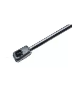 ΑΜΟΡΤΙΣΕΡ ΠΟΡΤ ΜΠΑΓΚΑΖ ΓΙΑ OPEL ASTRA G 1998-2004 COMBI 566mm/500N orig.90559245 ΝΤΥ - 1 Τεμ. 