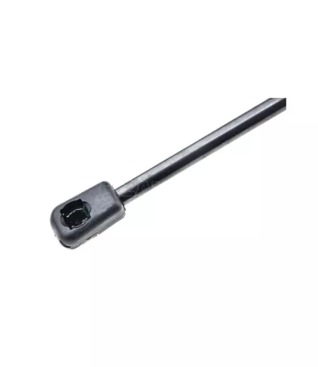 ΑΜΟΡΤΙΣΕΡ ΠΟΡΤ ΜΠΑΓΚΑΖ ΓΙΑ OPEL ASTRA G 1998-2004 COMBI 566mm/500N orig.90559245 ΝΤΥ - 1 Τεμ.