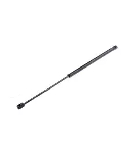 ΑΜΟΡΤΙΣΕΡ ΠΟΡΤ ΜΠΑΓΚΑΖ ΓΙΑ OPEL ASTRA G 1998-2004 COMBI 566mm/500N orig.90559245 ΝΤΥ - 1 Τεμ. 