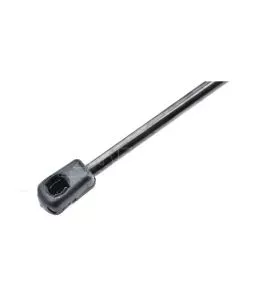ΑΜΟΡΤΙΣΕΡ ΠΟΡΤ ΜΠΑΓΚΑΖ ΓΙΑ OPEL CORSA B 1993-2000 3D HB ΧΩΡΙΣ ΥΑΛΟΚΑΘΑΡΙΣΤΗΡΑ 545mm/320N orig.132724 ΝΤΥ - 1 Τεμ. 