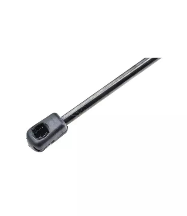 ΑΜΟΡΤΙΣΕΡ ΠΟΡΤ ΜΠΑΓΚΑΖ ΓΙΑ OPEL CORSA B 1993-2000 3D HB ΧΩΡΙΣ ΥΑΛΟΚΑΘΑΡΙΣΤΗΡΑ 545mm/320N orig.132724 ΝΤΥ - 1 Τεμ.