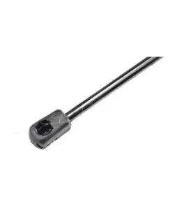 ΑΜΟΡΤΙΣΕΡ ΠΟΡΤ ΜΠΑΓΚΑΖ ΓΙΑ OPEL ASTRA H 2004-2010 COMBI 474mm/570N orig.132757 ΝΤΥ - 1 Τεμ. 