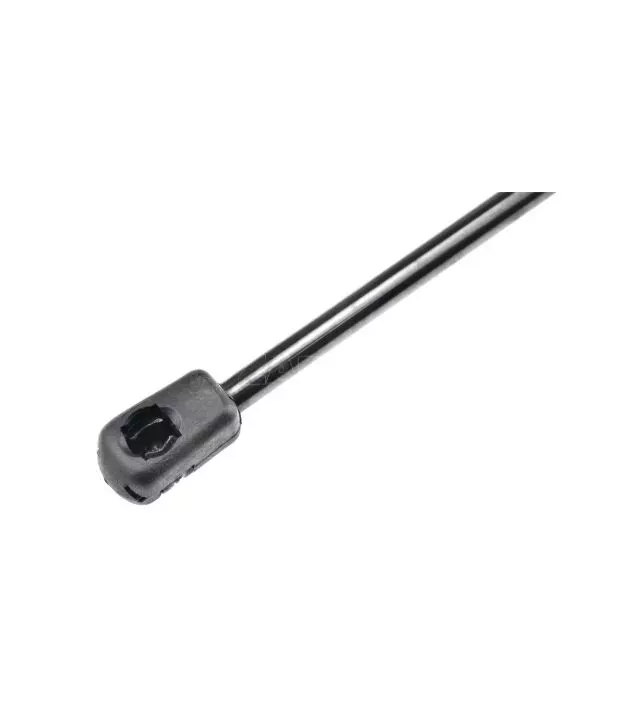 ΑΜΟΡΤΙΣΕΡ ΠΟΡΤ ΜΠΑΓΚΑΖ ΓΙΑ OPEL ASTRA H 2004-2010 COMBI 474mm/570N orig.132757 ΝΤΥ - 1 Τεμ.