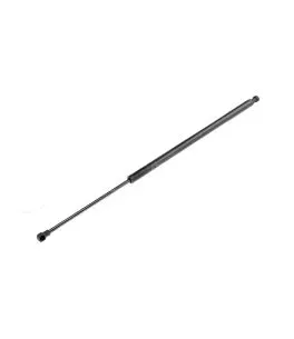 ΑΜΟΡΤΙΣΕΡ ΠΟΡΤ ΜΠΑΓΚΑΖ ΓΙΑ OPEL AGILA 2000-2007 / SUZUKI WAGON R+ 2000-2008 643mm/475N orig.4706265 ΝΤΥ - 1 Τεμ. 