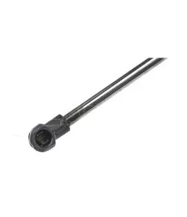 ΑΜΟΡΤΙΣΕΡ ΠΟΡΤ ΜΠΑΓΚΑΖ ΓΙΑ OPEL AGILA 2000-2007 / SUZUKI WAGON R+ 2000-2008 643mm/475N orig.4706265 ΝΤΥ - 1 Τεμ. 