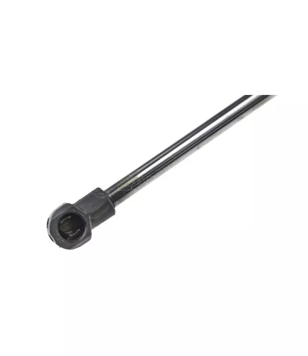 ΑΜΟΡΤΙΣΕΡ ΠΟΡΤ ΜΠΑΓΚΑΖ ΓΙΑ OPEL AGILA 2000-2007 / SUZUKI WAGON R+ 2000-2008 643mm/475N orig.4706265 ΝΤΥ - 1 Τεμ.