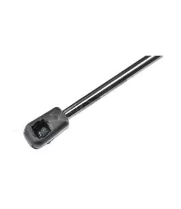 ΑΜΟΡΤΙΣΕΡ ΠΟΡΤ ΜΠΑΓΚΑΖ ΓΙΑ OPEL TIGRA 1994-2000 828mm/355N orig.90481180 ΝΤΥ - 1 Τεμ. 