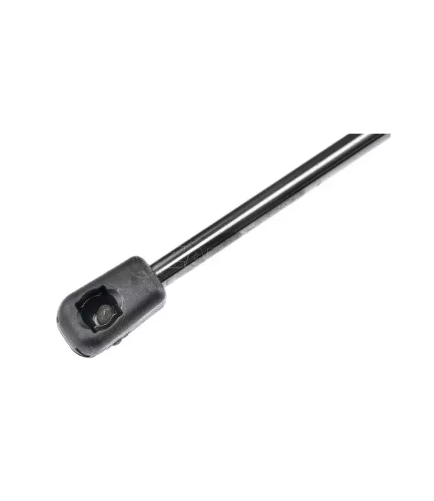 ΑΜΟΡΤΙΣΕΡ ΠΟΡΤ ΜΠΑΓΚΑΖ ΓΙΑ OPEL TIGRA 1994-2000 828mm/355N orig.90481180 ΝΤΥ - 1 Τεμ.