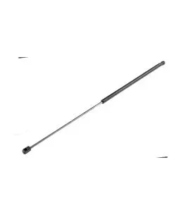ΑΜΟΡΤΙΣΕΡ ΠΟΡΤ ΜΠΑΓΚΑΖ ΓΙΑ OPEL TIGRA 1994-2000 828mm/355N orig.90481180 ΝΤΥ - 1 Τεμ. 