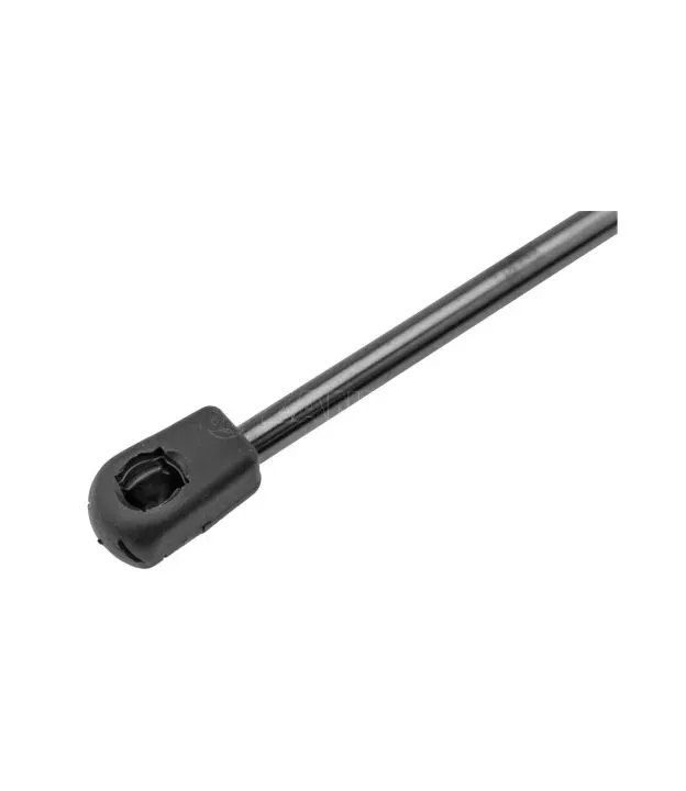 ΑΜΟΡΤΙΣΕΡ ΠΟΡΤ ΜΠΑΓΚΑΖ ΓΙΑ OPEL ASTRA H 2007+ SEDAN 265mm/470N orig.93304730 ΝΤΥ - 1 Τεμ.