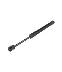 ΑΜΟΡΤΙΣΕΡ ΠΟΡΤ ΜΠΑΓΚΑΖ ΓΙΑ OPEL ASTRA H 2007+ SEDAN 265mm/470N orig.93304730 ΝΤΥ - 1 Τεμ. 