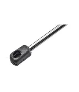 ΑΜΟΡΤΙΣΕΡ ΠΟΡΤ ΜΠΑΓΚΑΖ ΓΙΑ DACIA SANDERO II 2012+ 470mm/400N orig.904529943R ΝΤΥ - 1 Τεμ. 