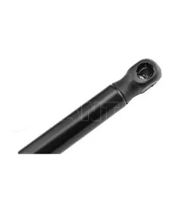 ΑΜΟΡΤΙΣΕΡ ΠΟΡΤ ΜΠΑΓΚΑΖ ΓΙΑ DACIA SANDERO II 2012+ 470mm/400N orig.904529943R ΝΤΥ - 1 Τεμ. 