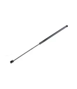 ΑΜΟΡΤΙΣΕΡ ΠΟΡΤ ΜΠΑΓΚΑΖ ΓΙΑ SUBARU IMPREZA 1992-2000 613mm/300N orig.60335FA000 ΝΤΥ - 1 Τεμ. 
