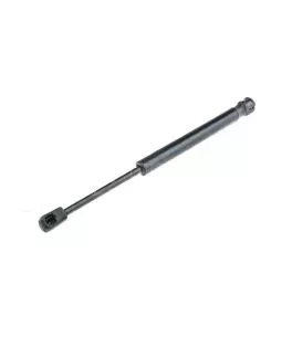 ΑΜΟΡΤΙΣΕΡ ΠΟΡΤ ΜΠΑΓΚΑΖ ΓΙΑ SEAT CORDOBA /POLO CLASSIC 1997-1999 SEDAN 285mm/315N orig.6K5827550A ΝΤΥ - 1 Τεμ. 