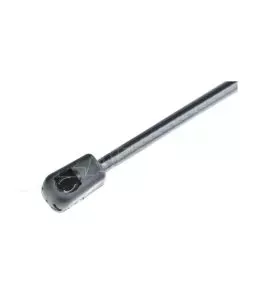 ΑΜΟΡΤΙΣΕΡ ΠΟΡΤ ΜΠΑΓΚΑΖ ΓΙΑ SKODA OCTAVIA I 1998-2010 COMBI 405mm/550N orig.1U9827550A ΝΤΥ - 1 Τεμ. 