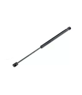 ΑΜΟΡΤΙΣΕΡ ΠΟΡΤ ΜΠΑΓΚΑΖ ΓΙΑ SKODA OCTAVIA I 1998-2010 COMBI 405mm/550N orig.1U9827550A ΝΤΥ - 1 Τεμ. 